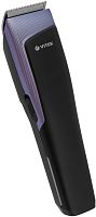 Машинка для стрижки Vitek Prive VT-1359