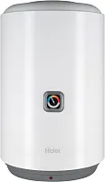 Водонагреватель Haier ES80V-B1 SLIM
