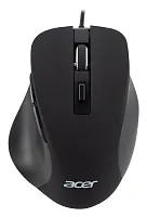 Мышь Acer OMW120