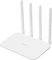 Маршрутизатор Xiaomi Router AC1200 EU