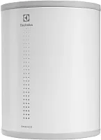 Водонагреватель Electrolux Genie Eco U EWH 10