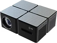 Проектор Cactus CS-PRO.03B.Full HD-A