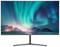 Монитор Digma 23.8" DM-MONB2403