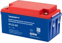 Батарея для ИБП Ippon IPL12-065