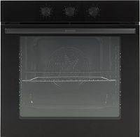 Духовой шкаф Электрический Gorenje BO6725E02BG