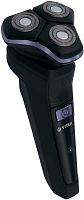 Электрическая бритва Prive VITEK  VT-8277