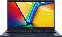 Ноутбук Asus Vivobook 15  X1504VA-BQ2970