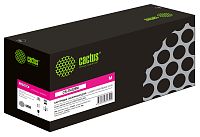 Картридж лазерный Cactus CS-TN328M