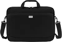Сумка для ноутбука 15.6" Digma R-212