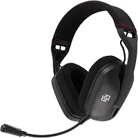 Наушники с микрофоном Оклик HS-L750G