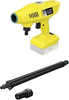 Минимойка Karcher KHB 4-18 Battery *Int