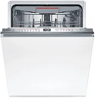 Посудомоечная машина встраив. Bosch SMV6ECX08E