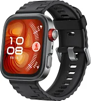 Смарт-часы Huawei Watch Fit 4 Pro Seiya-B29F
