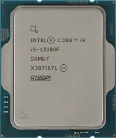 Процессор Intel Core i9 13900F