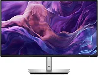 Монитор Dell 23.8" P2425HE