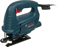 Лобзик Bosch GST 700