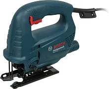 Лобзик Bosch GST 700