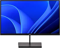Монитор Hiper 23.8" EasyView SB2402