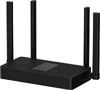 Роутер беспроводной Huawei WiFi AX1 WS5203-23