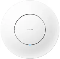 Точка доступа Cudy AP1300