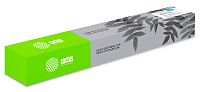 Картридж лазерный Cactus CS-TK8335C