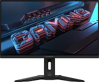 Монитор Gigabyte 31.5" M32UP