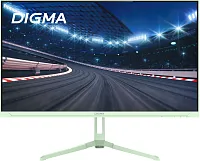Монитор Digma 23.8" Overdrive 24P410F