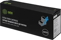 Картридж лазерный Cactus CS-TN2375-MPS