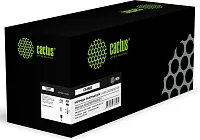 Картридж лазерный Cactus CS-IM600