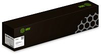 Картридж лазерный Cactus CS-VER80BK