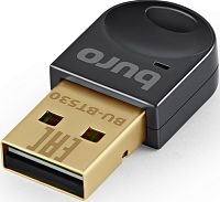 Адаптер USB Buro BU-BT530