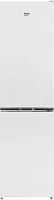 Холодильник Beko B1RCSK332W