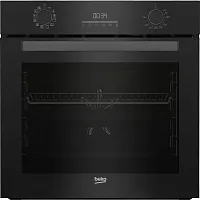 Духовой шкаф Электрический Beko BBIM16300SG