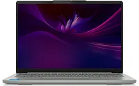 Ноутбук Lenovo IdeaPad  Slim 5 14IRH10