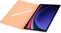 Чехол Samsung для Samsung Galaxy Tab S9/ S9 FE/ S10 FE Smart Book Cover