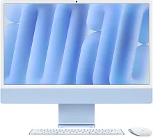 Моноблок Apple iMac A3137