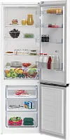Холодильник Beko B1RCSK402W