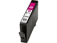 Картридж струйный HP 903