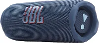 Колонка порт. JBL Flip 7