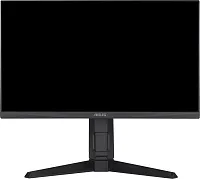 Монитор Asus 23.8" TUF Gaming VG249QL3A