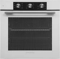 Духовой шкаф Электрический Kuppersberg HF 603 W