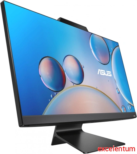 Моноблок Asus F3702WFA-BPE0090 фото 2