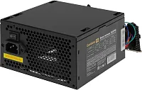 Блок питания Exegate ATX 350W 350PPE