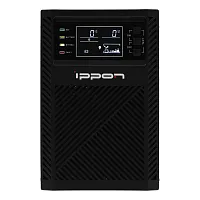 Источник бесперебойного питания Ippon Innova TAE 1000