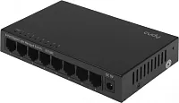 Коммутатор Cudy  GS108E