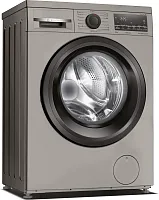 Стиральная машина Bosch Serie 4 WLS2846SME