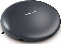 Пылесос-робот Polaris PVCR 1012U