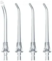 Насадка для ирригатора Xiaomi BHR9938GL