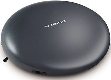 Пылесос-робот Polaris PVCR 1012U