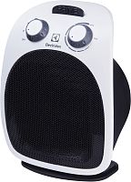 Тепловентилятор Electrolux Prime EFH/C-5125